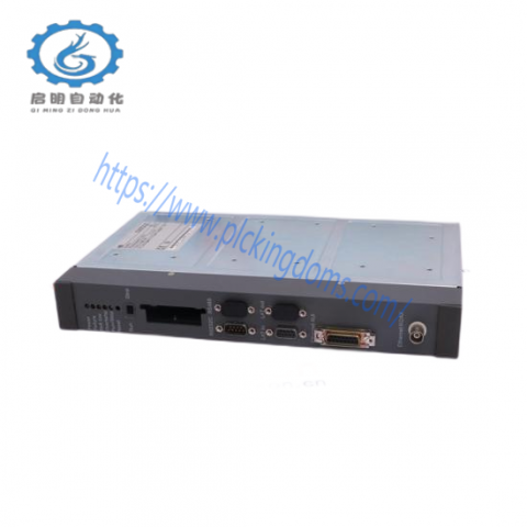 Rosemount 644HAI5F6J6XA Industrial Temperature Transmitter, Precision Measurement Solution for Various Industries