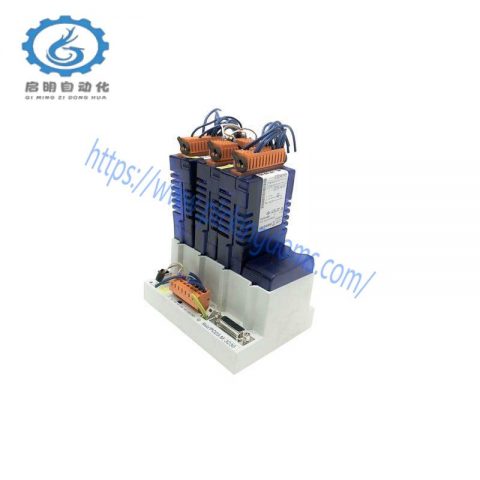 A-B 800TC-H3216A30mm Selector Switch - Industrial Control Solutions