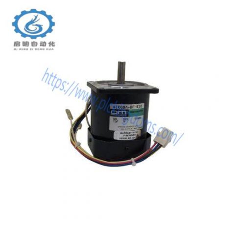 A-B 800T-N6103KF4NAXX30mm Selector Switch for Industrial Automation Control Systems