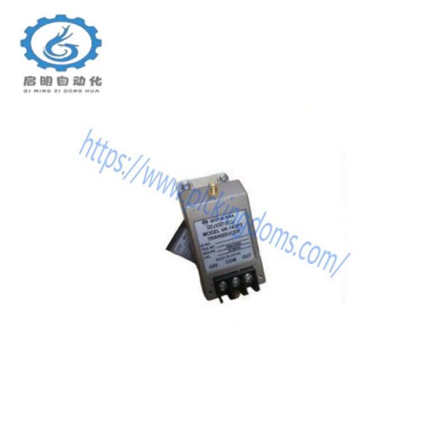 Shinkawa FW-202FA-85 Industrial Controller Module
