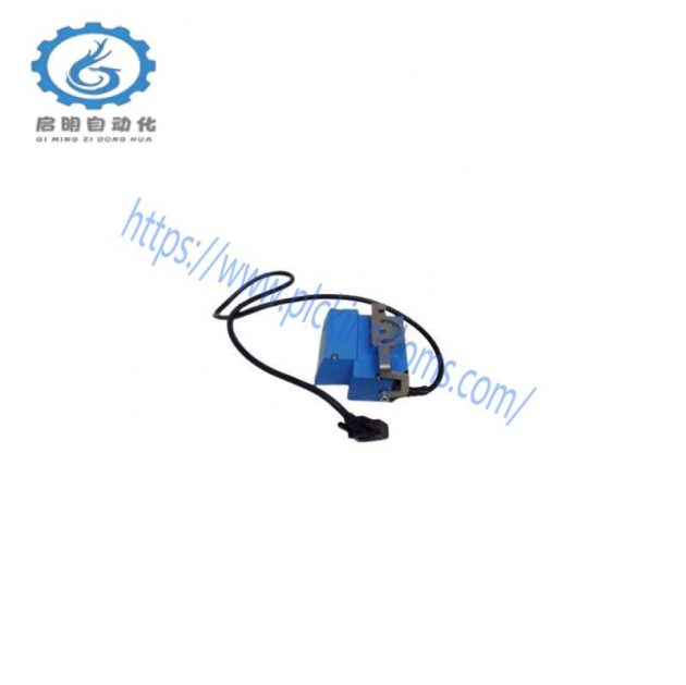 SICK CLV432-6010 Optic Laser Barcode Scanner, Advanced Industrial Barcode Scanning Solution