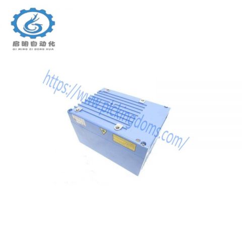 SICK CLV432-6010 Optic Laser Barcode Scanner, Advanced Industrial Barcode Scanning Solution