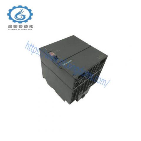 GE 800G-DLSRXK Communication Module, Advanced Networking Solutions