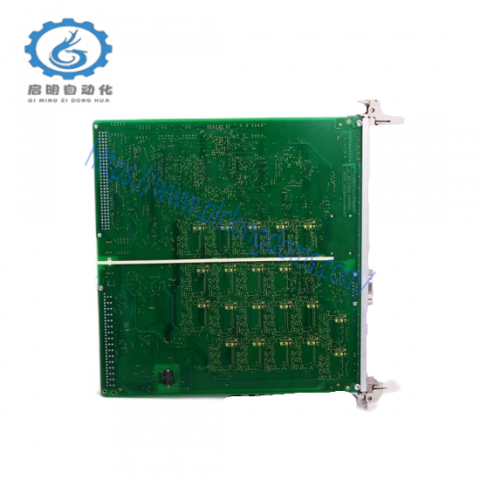 Siemens Moore 353-A4F1NNNTNNA4 / 353A4F1NNNTNNA4 Modular Controller