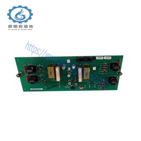 ABB SP-170025/170130/170026-01 PC Board - Control & Monitoring Solutions