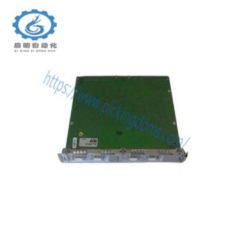 Tellabs 9195 Network Telecom, High-Speed Data Transmission Module