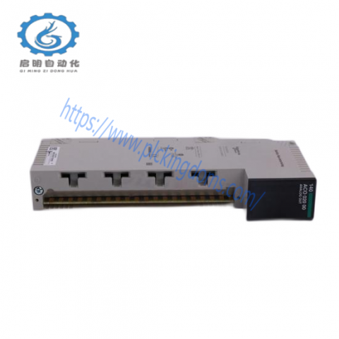 Schneider Premium Rack TSXRKY12 - Modular Automation Solution