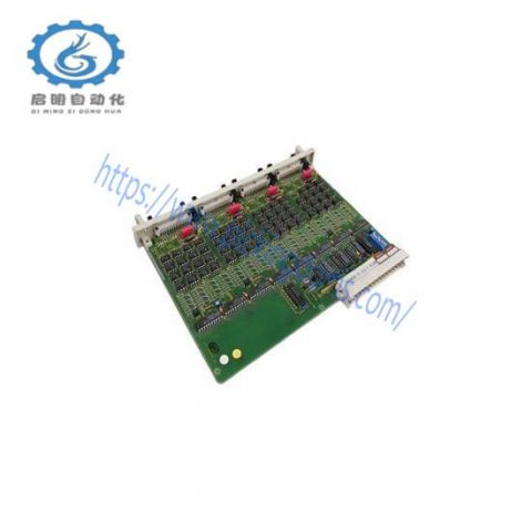 Allen Bradley 840-7A1 Operator, Float Switch for Industrial Automation