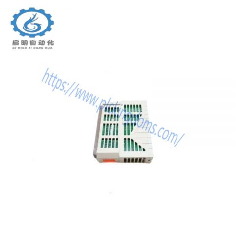 WESTINGHOUSE 1C31164G02 Industrial Control Module