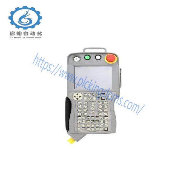 Yaskawa CIMR-J7AA20P7 Compact AC Drive, 1.5HP, J1000 Series