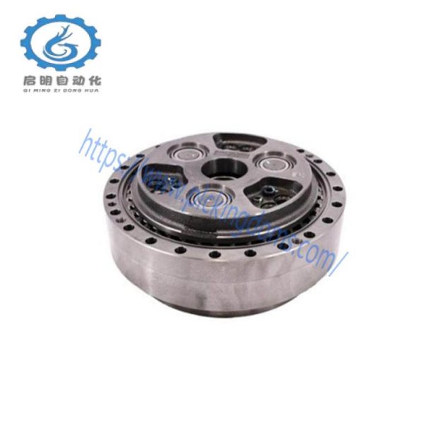 Yaskawa JANCD-FC430 Industrial Control Module