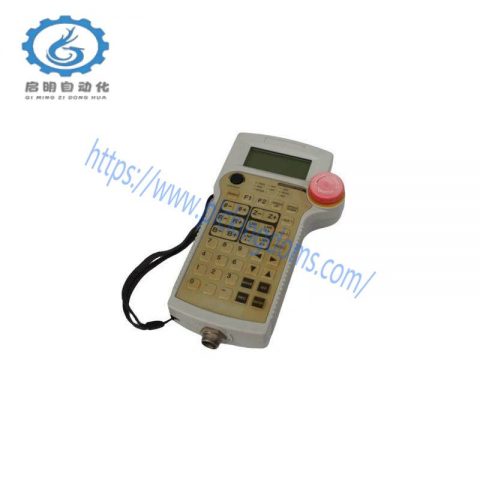 SYSTEMS INC. MICROGUARD MG-24-24-AB-20-SC Industrial Safety Module