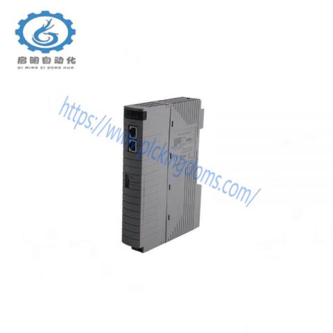 YOKOGAWA AIP830-101 Industrial Control Module