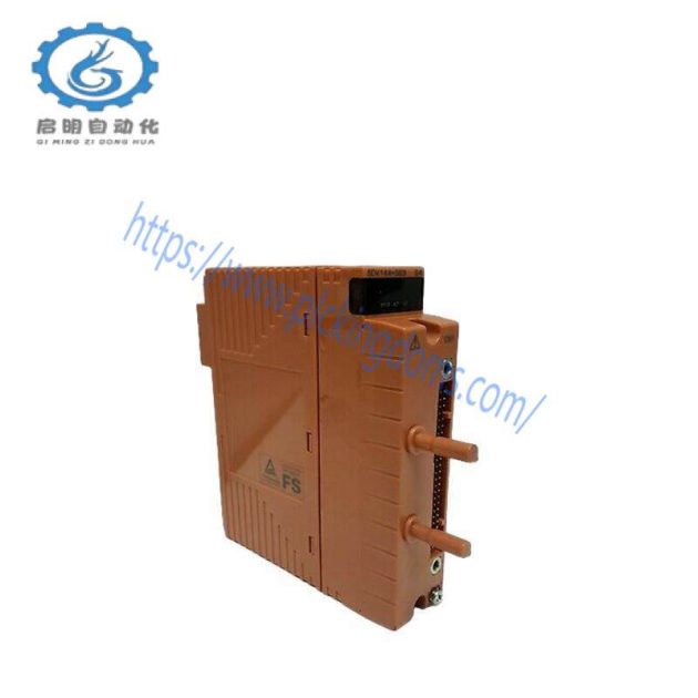 YOKOGAWA AIP830-101 Industrial Control Module