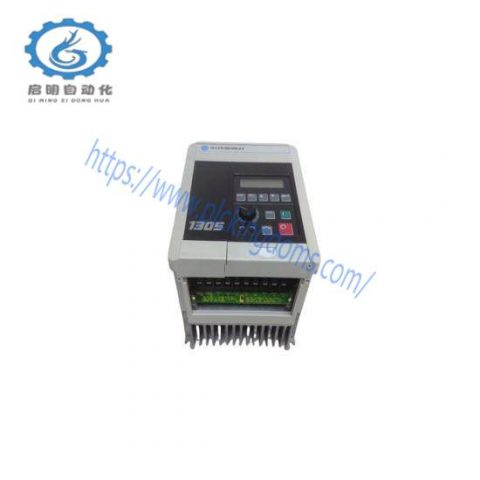 Siemens 1305-BA03A AC Drive