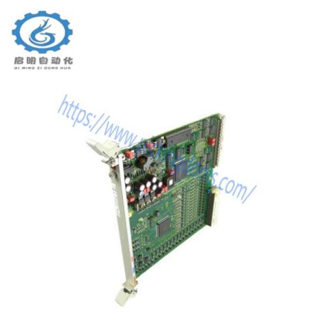 SIEMENS 6DP1210-8BB: Binary Module - FUM210 for Encoder Preparation