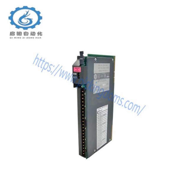 IFM 1492IFM40F Inductive Sensor - Industrial Automation Control