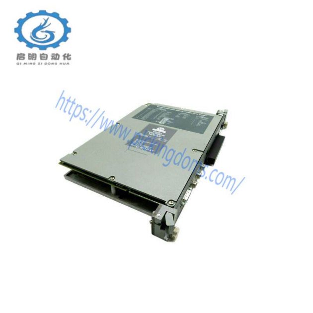 AB 5370-CVIM Vision Module, AB, 5370, CVIM, Vision Module