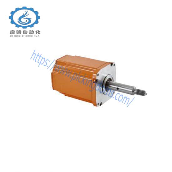 ABB SDCS-C0N-2 Control Module, Efficient Industrial Automation Solution