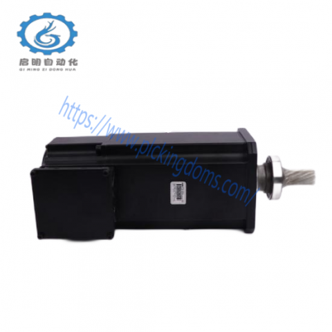 ABB 3HAC029500-003 Industrial Control Module