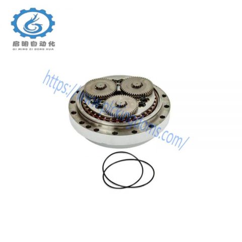 GE IC3600SBXC1 Industrial Control Module