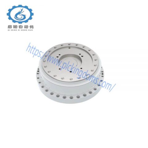 ABB REF615E_G HBFEAEAGNDA1ABA1XG Control Module, Optimized for Industrial Automation
