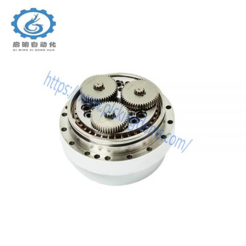 ABB IRB 6700 63HAC043074-003 3HAC055448-003 IRB6700 3HAC055448-003 IRB6700 63HAC043074-003 3HAC055448-003 Robotic Arm