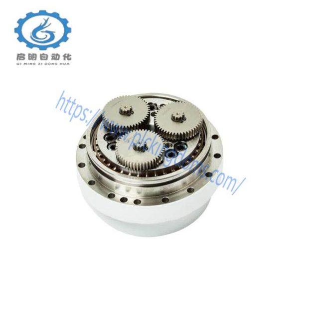 ABB IRB 6700 63HAC043074-003 3HAC055448-003 IRB6700 3HAC055448-003 IRB6700 63HAC043074-003 3HAC055448-003 Robotic Arm