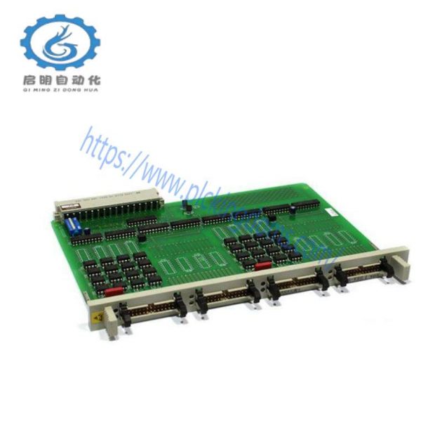 A-B 8-652 Photoelectric Sensors Accessories, Enhance Your Automation Systems