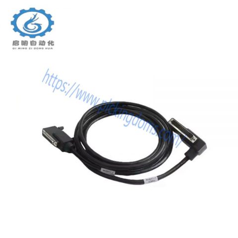 Foxboro P0971YA Module for Industrial Automation Control