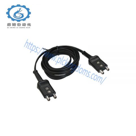 GE D790 - Industrial Automation Module, Control Terminal, Enhanced Performance