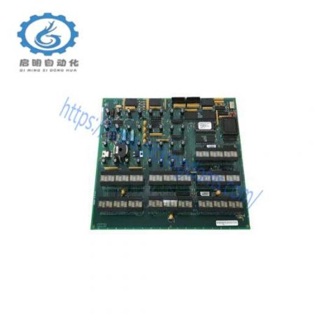 Siemens 6SL3224-0BE31-1AA0 Power Module - SINAMICS G120