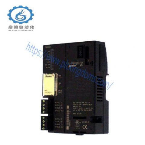 FANUC A06B-0243-B100 AC Servo Motor, High Precision Industrial Component