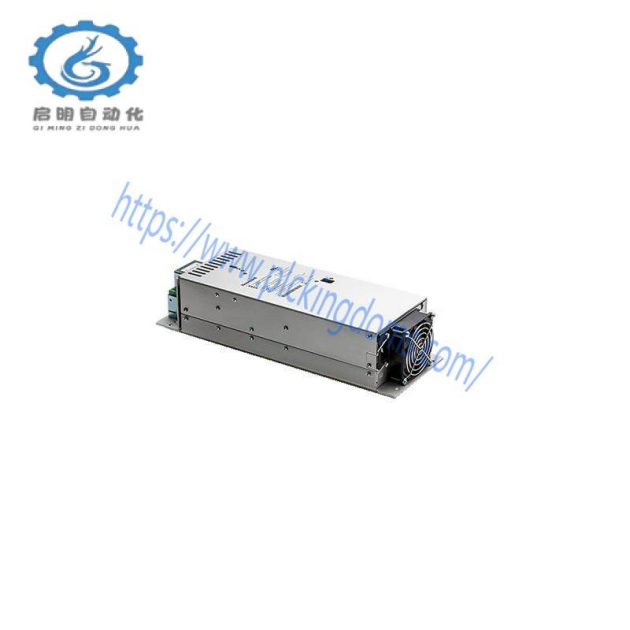 Honeywell 51403006-100 TDC 3000 Interface Module