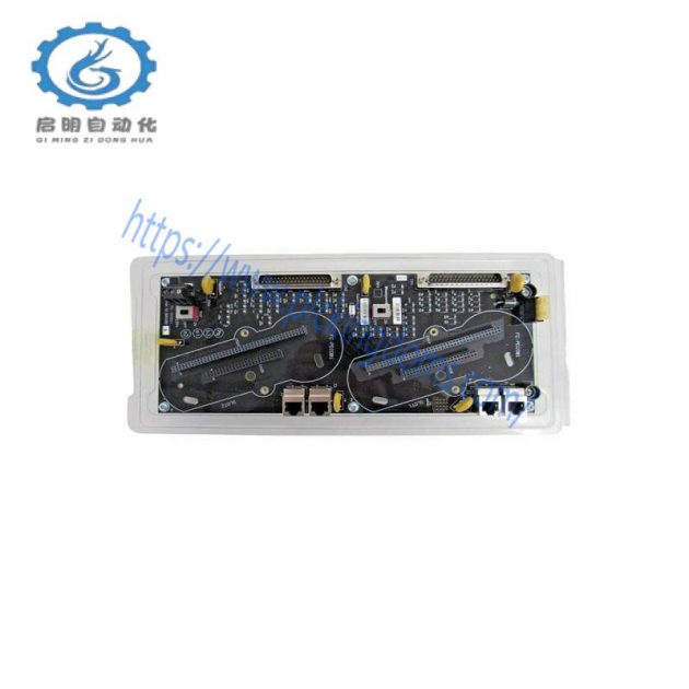 Honeywell S97753403 Control Module