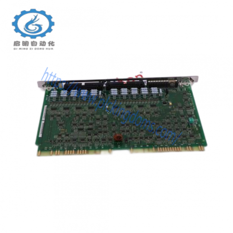 Indramat MKD090B-058-GG0-KN Servo Motor - Precision Driven Performance