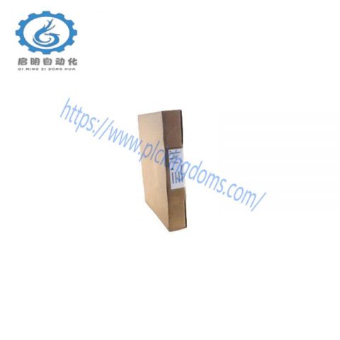 GE IC697BEM742-EB | Blank Slot Filler for Industrial Automation
