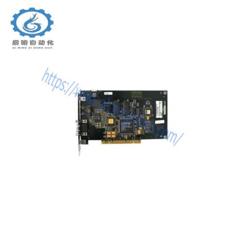 KVGA 2.0-00-109-040 Data Storage Module, Efficient Industrial Data Management
