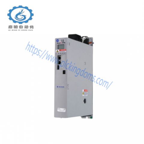 Sagemcom 252721117AC Communication Module