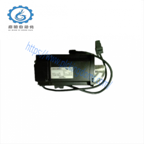 Schneider 140D088500 Digital Output Module for Industrial Automation