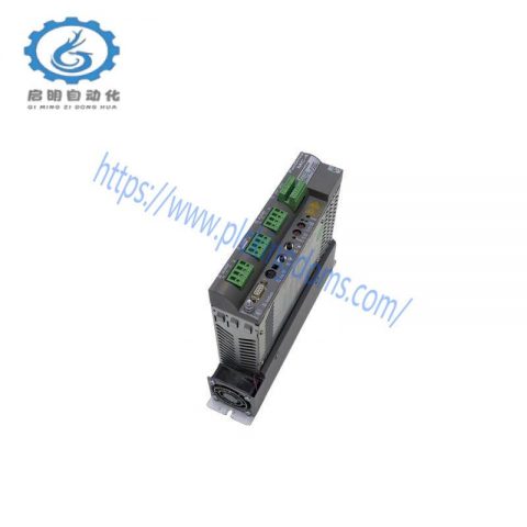 Schneider XB381a Control/Automation - Pushbutton Switch Module