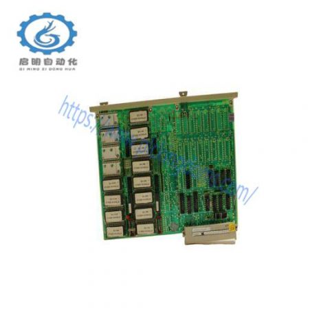EPRO PR6424/101-110 Industrial Control Module