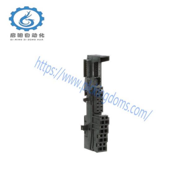 Siemens 6FX1113-0AA01 CPU Module - High-Performance Control Unit for Industrial Automation