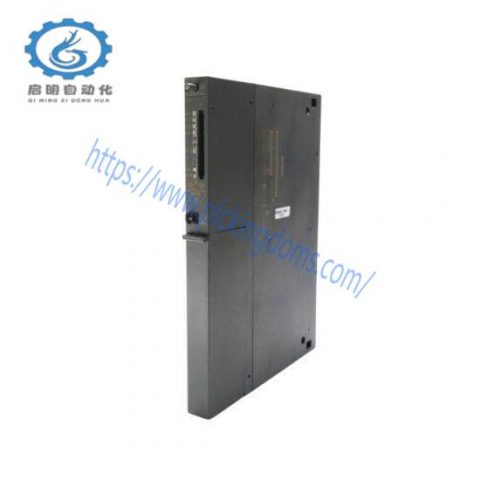 Siemens 6ES7 416-2FK04-0AB0: Advanced DP Processor Module for Industrial Automation
