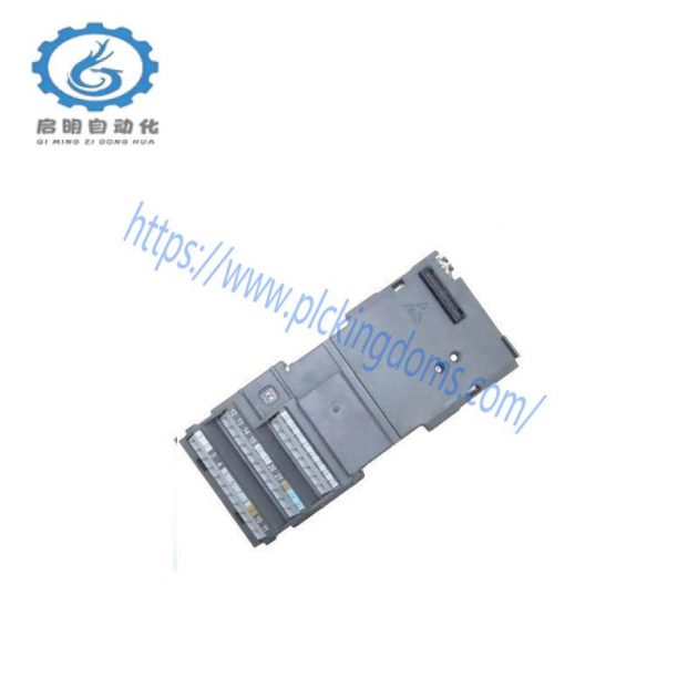 Tamagawa TS5671N30 Servo Motor Control Module, High Precision Industrial Automation