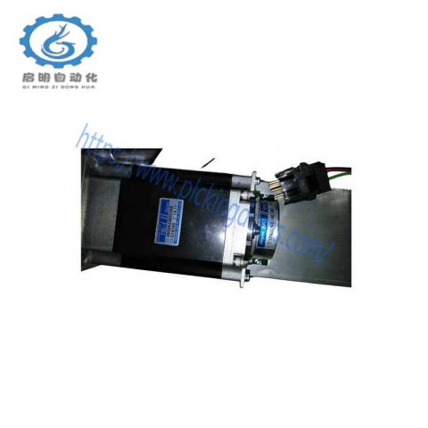 Tamagawa TS5671N30 Servo Motor Control Module, High Precision Industrial Automation