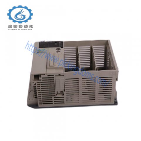 Telemecanique TSXCXP233 Communication Module for Industrial Automation