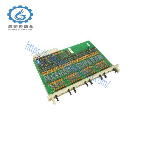 A-B 22B-V6P0N104 PowerFlex 40- 1.1 kW (1.5 HP) AC Drive