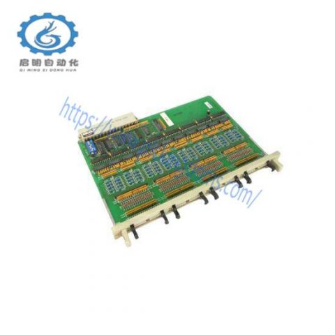 A-B MPAS-B80181-V05S2ALIN STG,CVR,Servo Motor