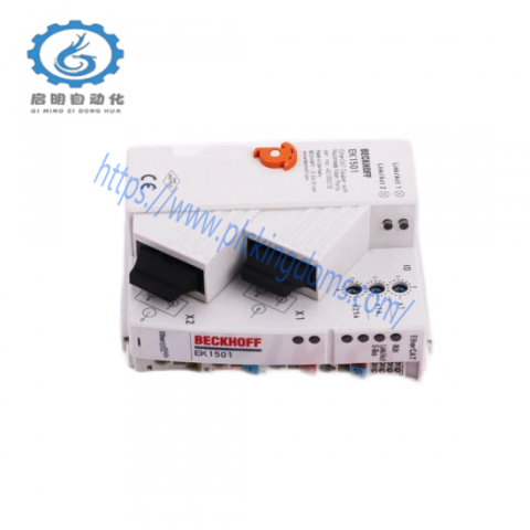REXROTH TDM21-30-300-W0 High-Efficiency Servo Valve for Precision Control
